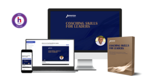 Quick Course on Coaching Skills for Leaders