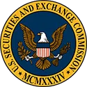 Seal_of_the_United_States_Securities_and_Exchange_Commission.125
