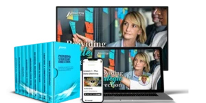 Providing Strategic Direction