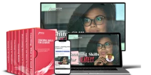 Coaching Skills for Leaders