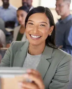 Affordable Online Leadership Development Training | Arrington Coaching 10