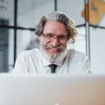 Request a Leadership Solutions Demonstration 1