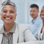 Membership Program Strategy Session 1