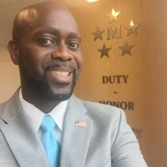 THE LEADERSHIP ACCELERATOR: High-Impact Training Without Enterprise-Level Spending 10