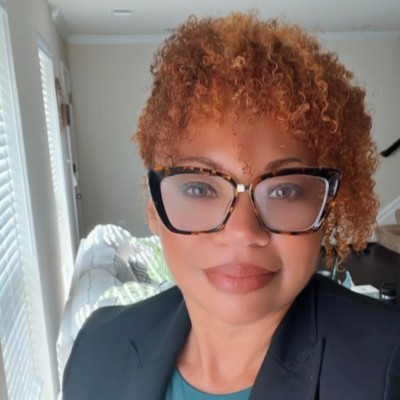 THE LEADERSHIP ACCELERATOR: High-Impact Training Without Enterprise-Level Spending 9