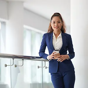 Discover Call Thank You Page 3