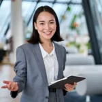 Discover Call Thank You Page 2