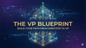 VP Blueprint