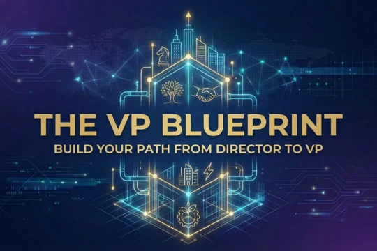 VP Blueprint 1