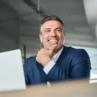 Leadership training and coaching combined at affordable rates