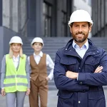 leader with hard hat 2