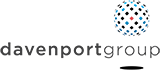 official-logo-of-davenport-group