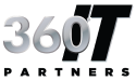 web-360ITLogo