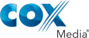Cox Media