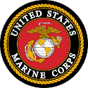 web-us marines